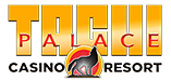 Tachi Palace Casino